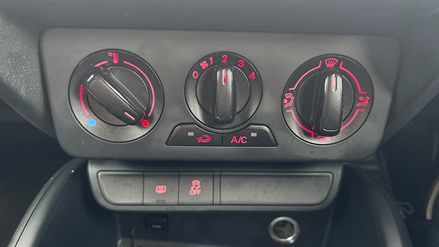 Used Audi A1 2017 for sale - 76428590: Photo 33