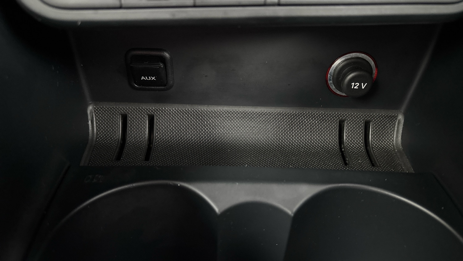 Used Audi A1 2017 for sale - 76428590: Photo 34