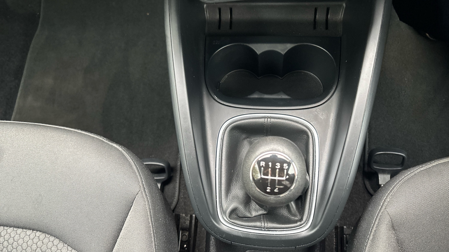 Used Audi A1 2017 for sale - 76428590: Photo 35