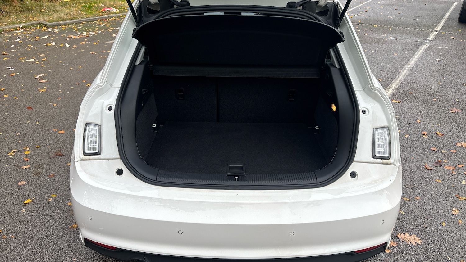 Used Audi A1 2017 for sale - 76428590: Photo 4