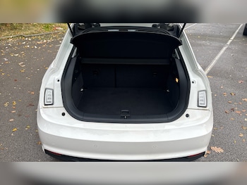 Used Audi A1 2017 for sale - 76428590: Photo