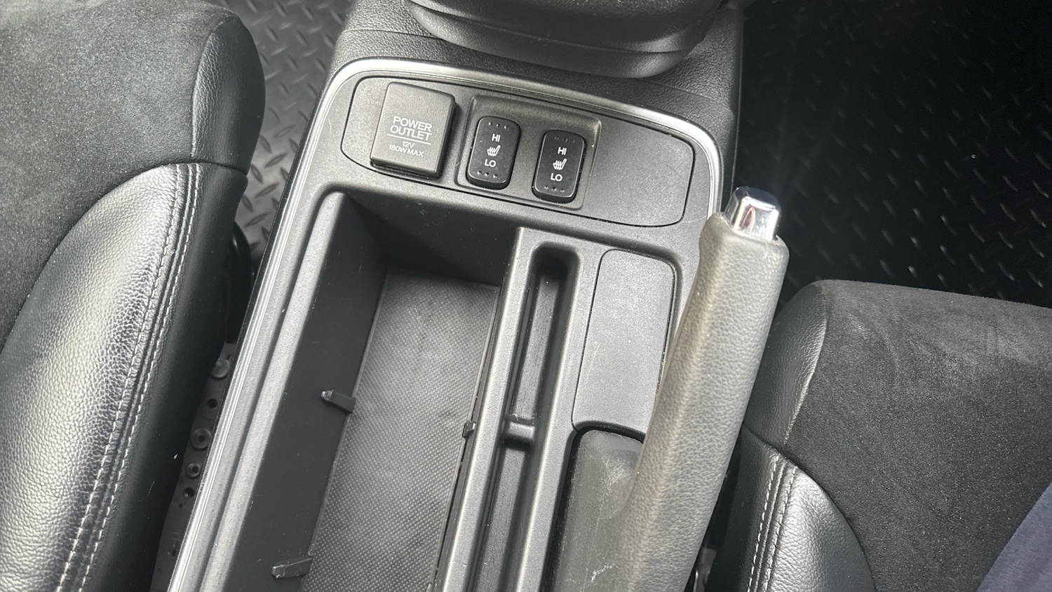 Used Honda CR-V 2015 for sale - 77137502: Photo 19