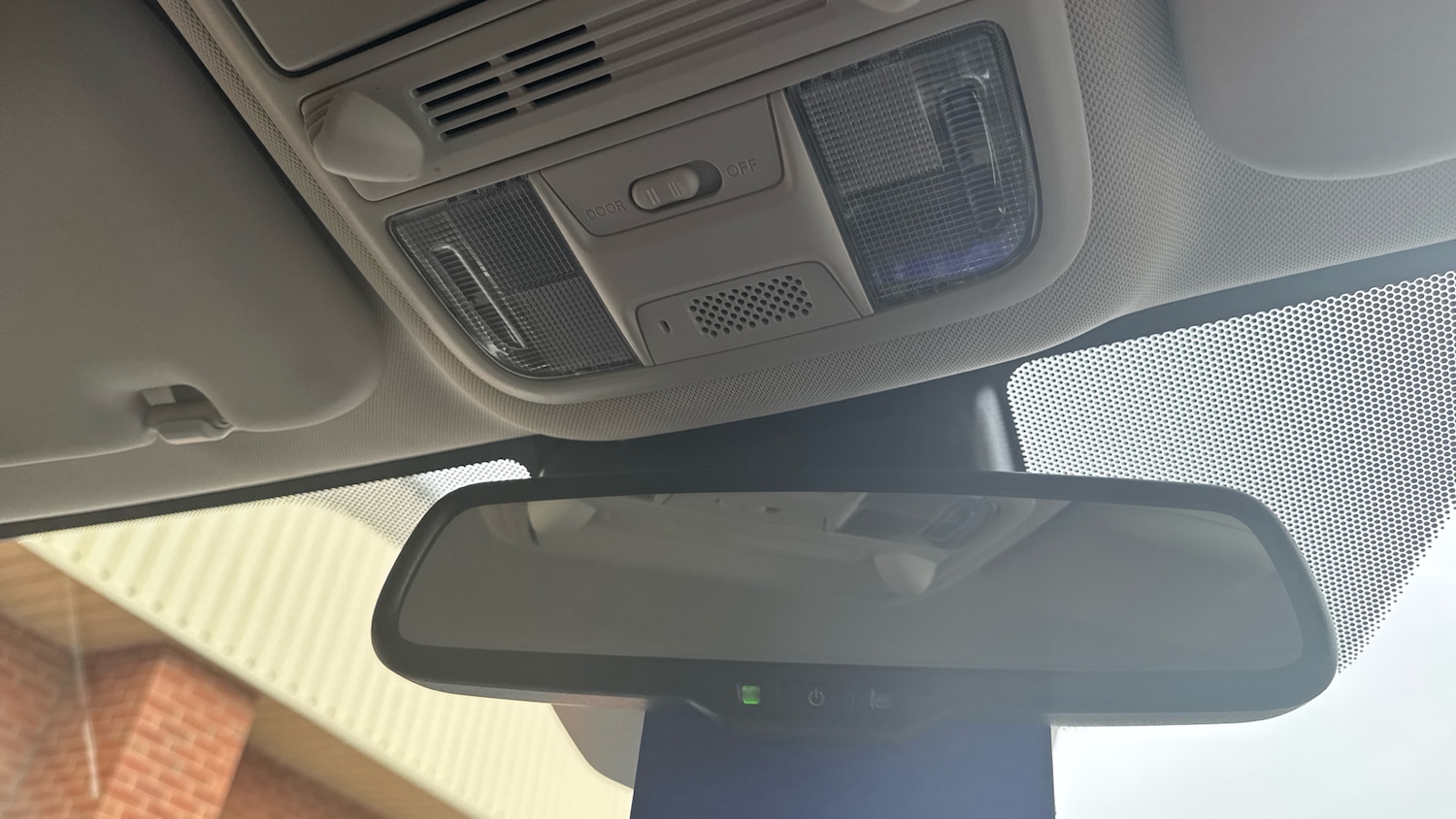 Used Honda CR-V 2015 for sale - 77137502: Photo 27