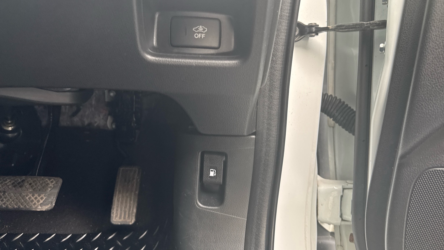 Used Honda CR-V 2015 for sale - 77137502: Photo 30