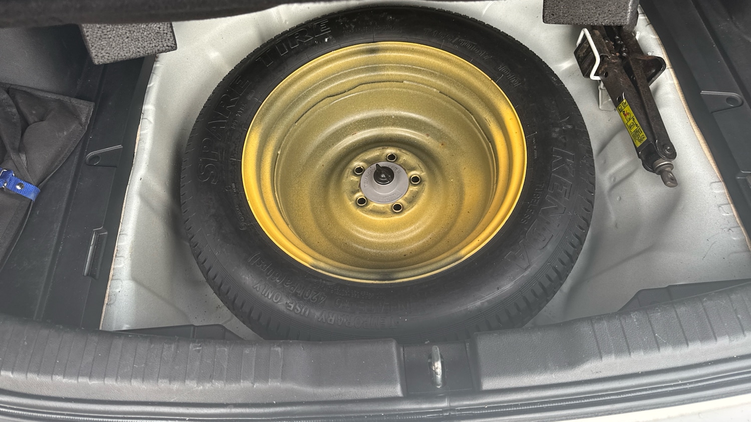 Used Honda CR-V 2015 for sale - 77137502: Photo 35