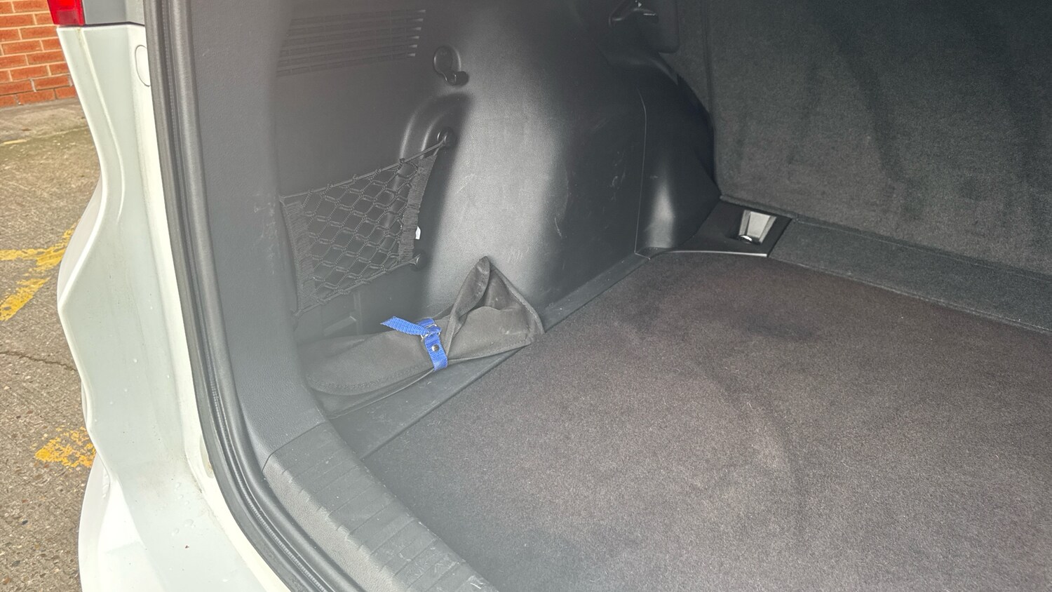 Used Honda CR-V 2015 for sale - 77137502: Photo 36