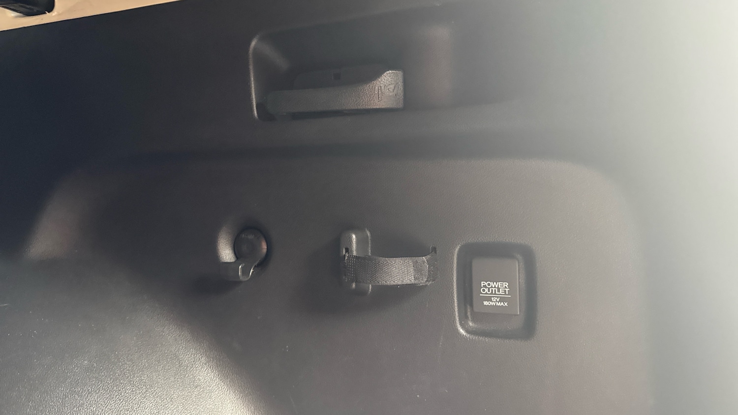 Used Honda CR-V 2015 for sale - 77137502: Photo 37