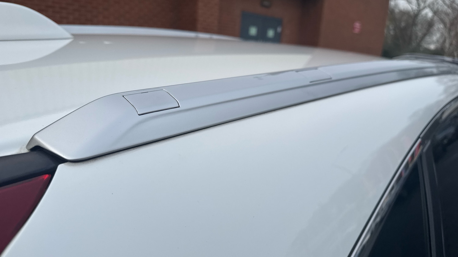 Used Honda CR-V 2015 for sale - 77137502: Photo 39