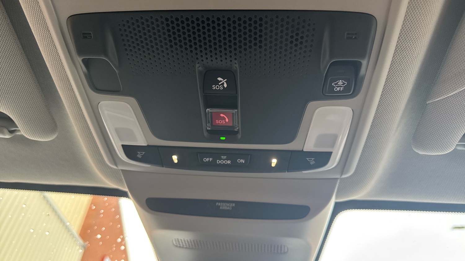 Used Honda ZR-V 2024 for sale - 76332041: Photo 29
