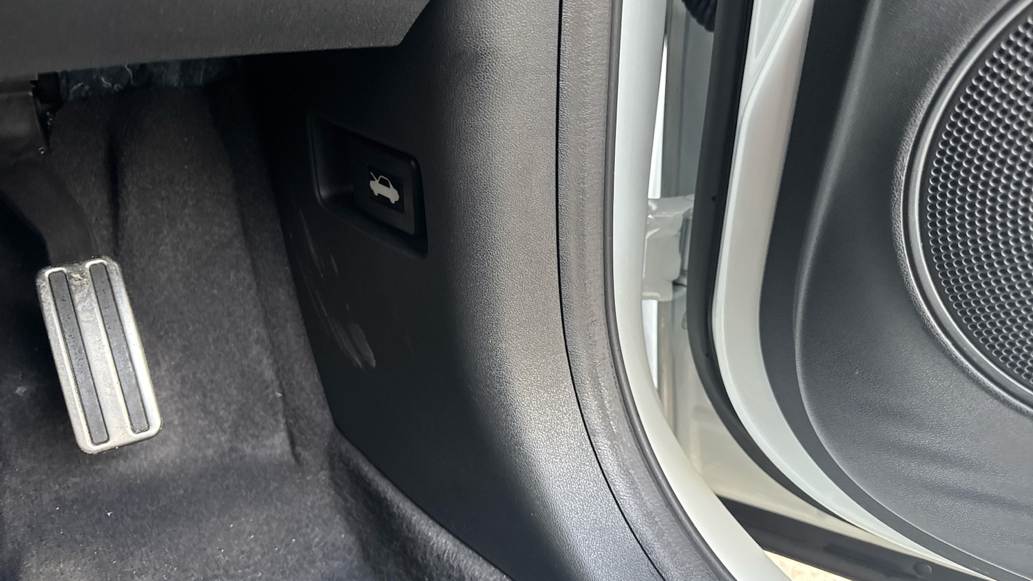 Used Honda ZR-V 2024 for sale - 76332041: Photo 31