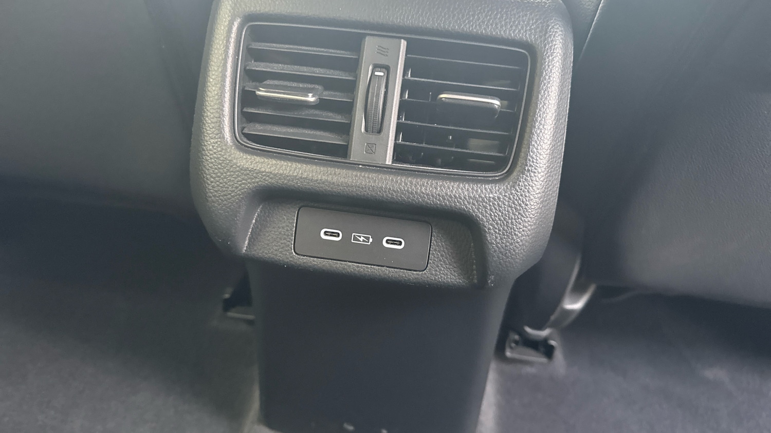 Used Honda ZR-V 2024 for sale - 76332041: Photo 32
