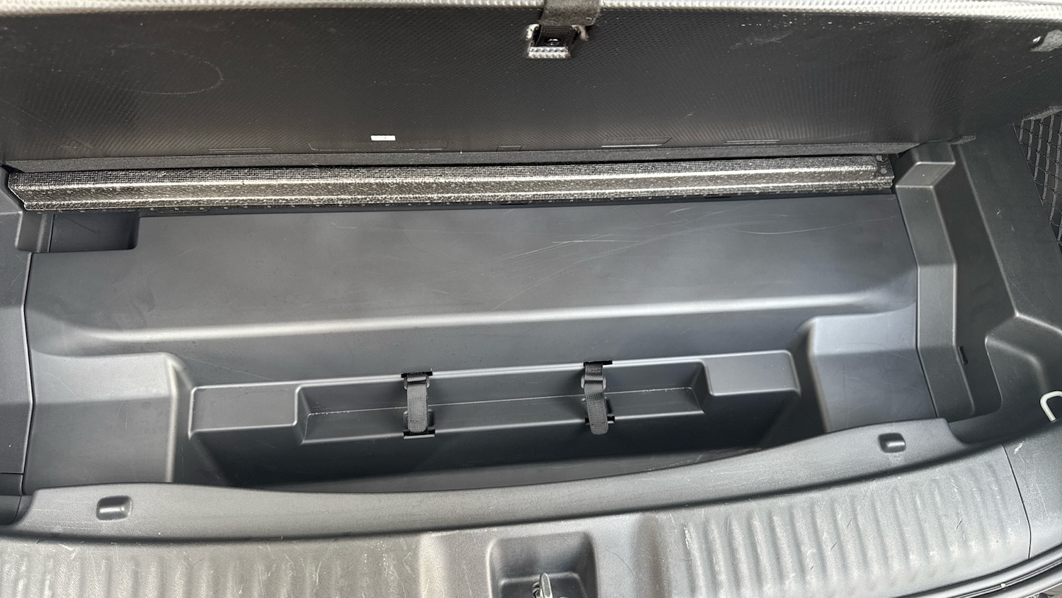 Used Honda ZR-V 2024 for sale - 76332041: Photo 38