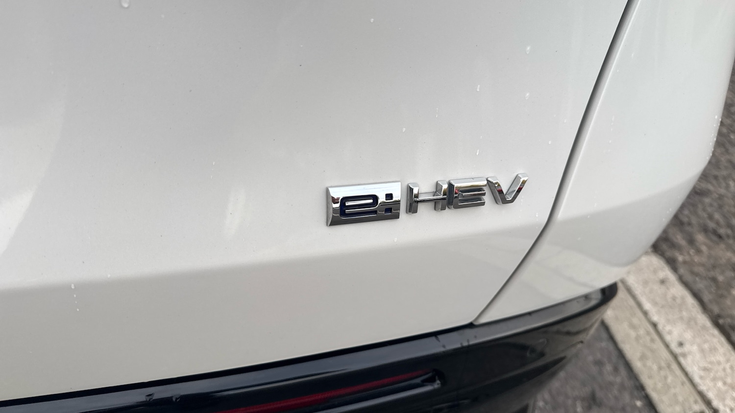 Used Honda ZR-V 2024 for sale - 76332041: Photo 44