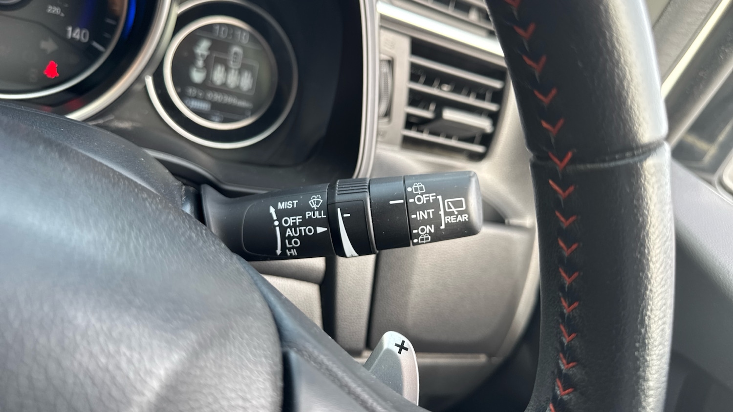 Used Honda Jazz 2019 for sale - 77988971: Photo 15