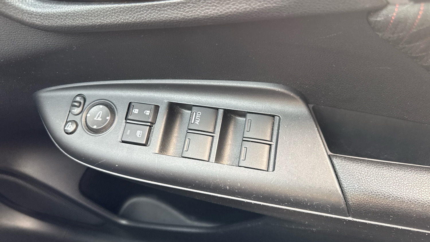 Used Honda Jazz 2019 for sale - 77988971: Photo 17