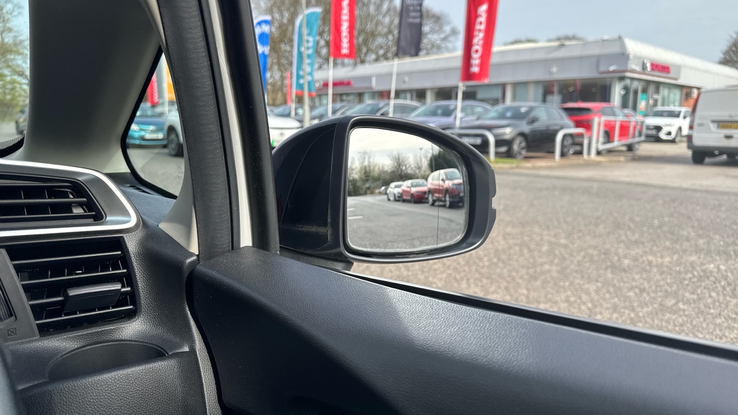 Used Honda Jazz 2019 for sale - 77988971: Photo 18