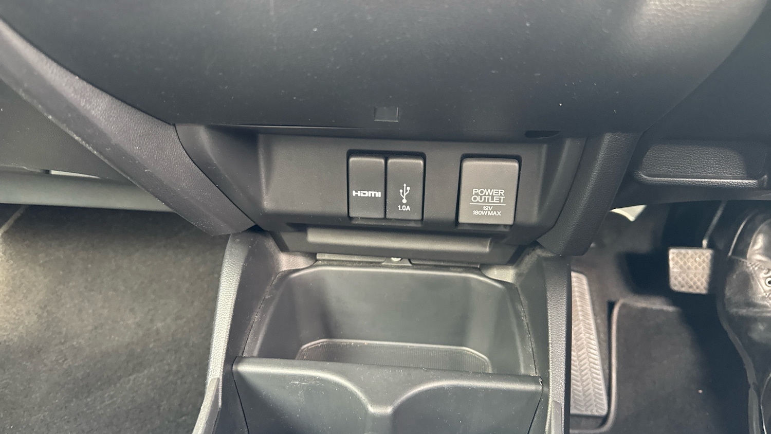 Used Honda Jazz 2019 for sale - 77988971: Photo 21