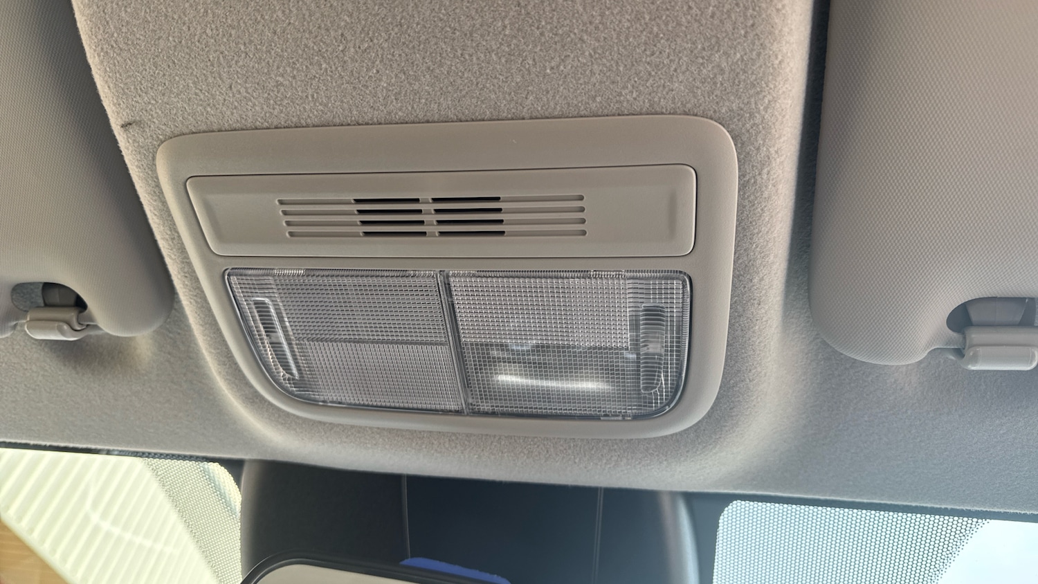 Used Honda Jazz 2019 for sale - 77988971: Photo 28