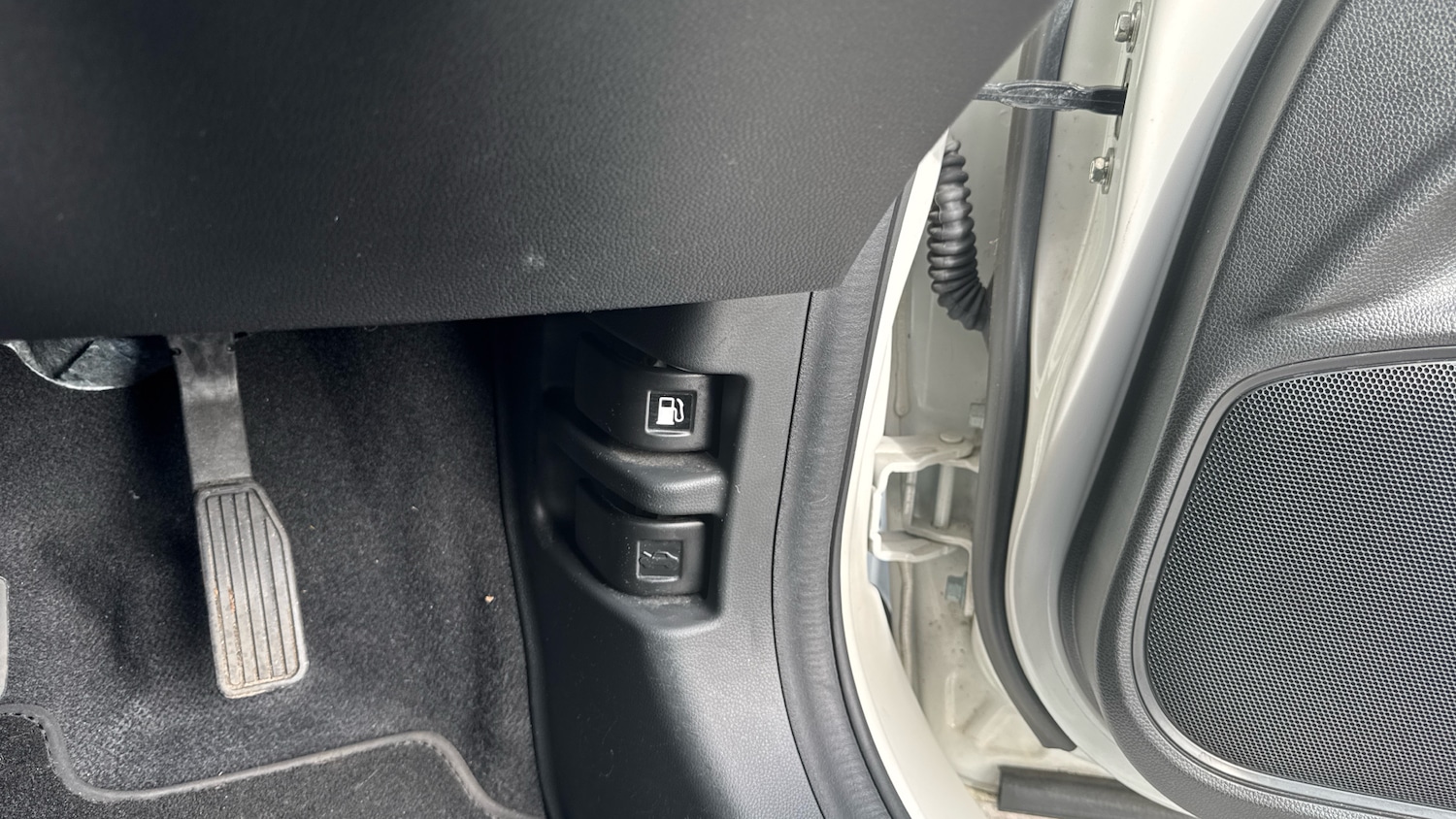 Used Honda Jazz 2019 for sale - 77988971: Photo 29