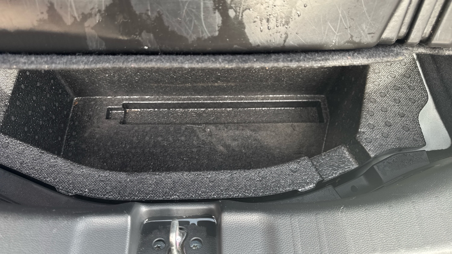 Used Honda Jazz 2019 for sale - 77988971: Photo 35