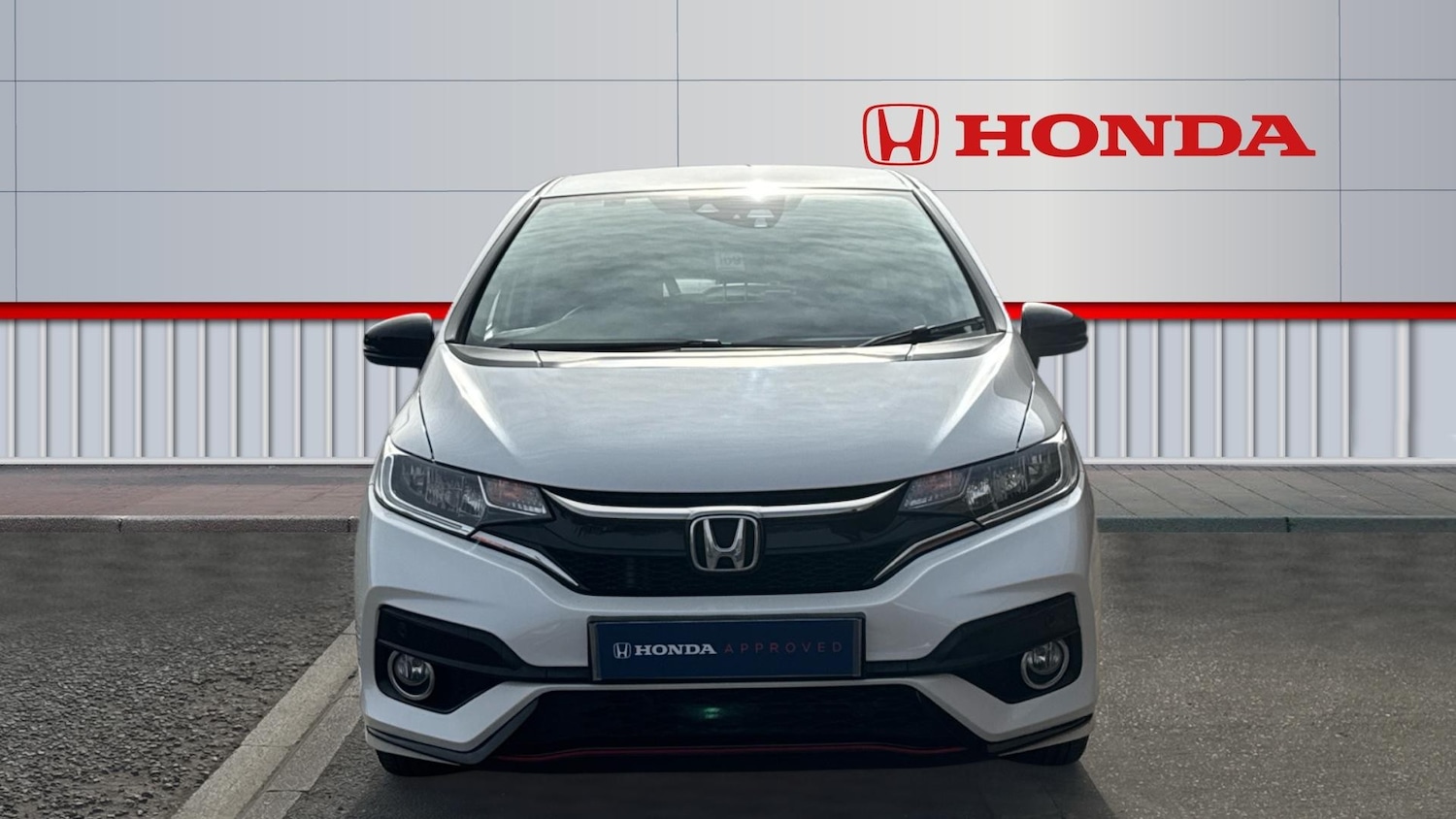 Used Honda Jazz 2019 for sale - 77988971: Photo 6