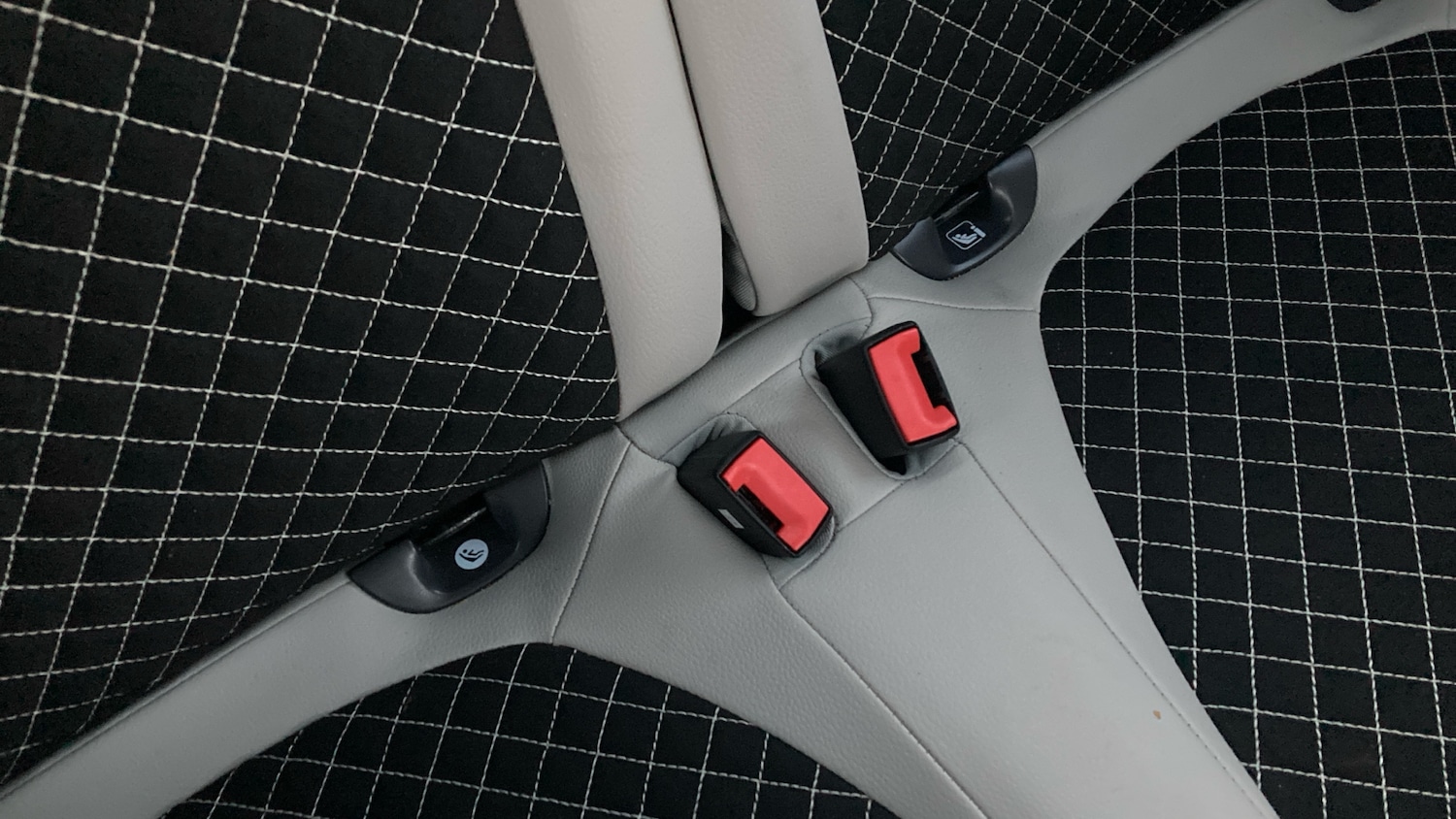 Used Fiat 500 2019 for sale - 76763077: Photo 17