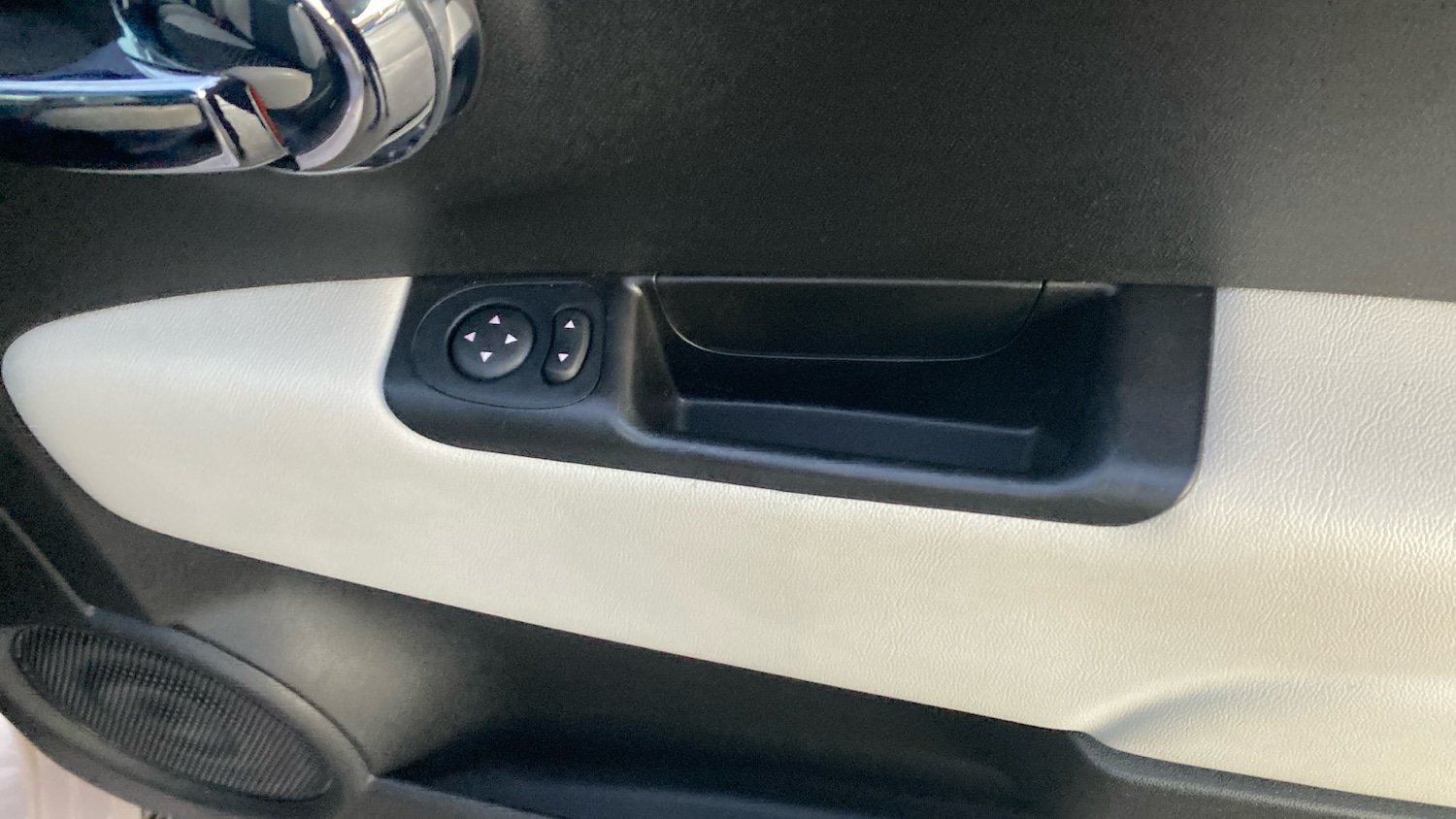 Used Fiat 500 2019 for sale - 76763077: Photo 19