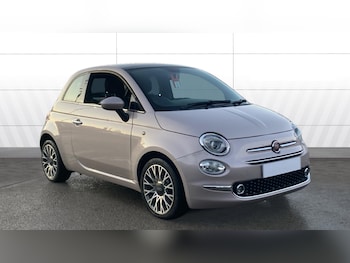 2019 (69) - 1.2 Star 3dr Petrol Hatchback