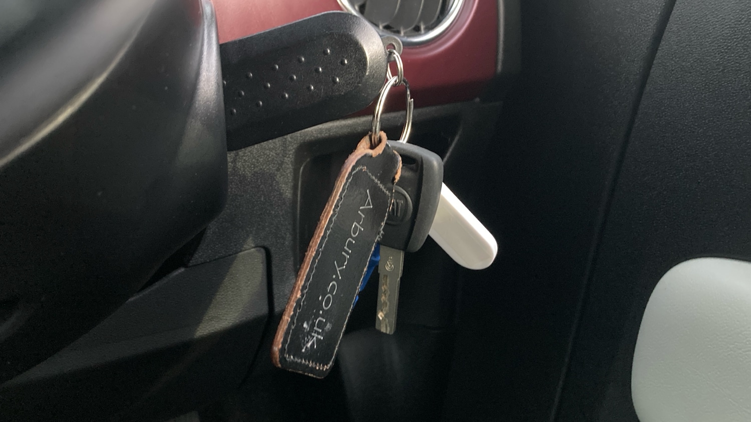 Used Fiat 500 2019 for sale - 76763077: Photo 20