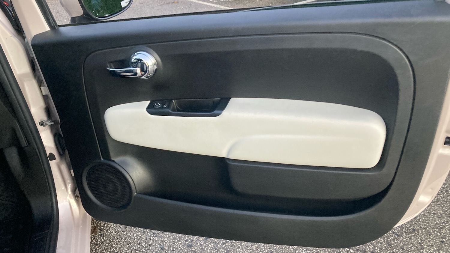 Used Fiat 500 2019 for sale - 76763077: Photo 23