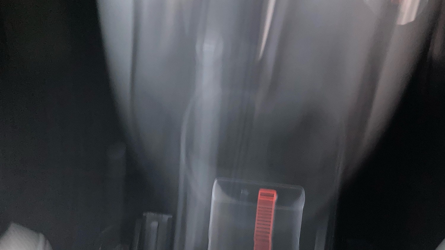 Used Fiat 500 2019 for sale - 76763077: Photo 25