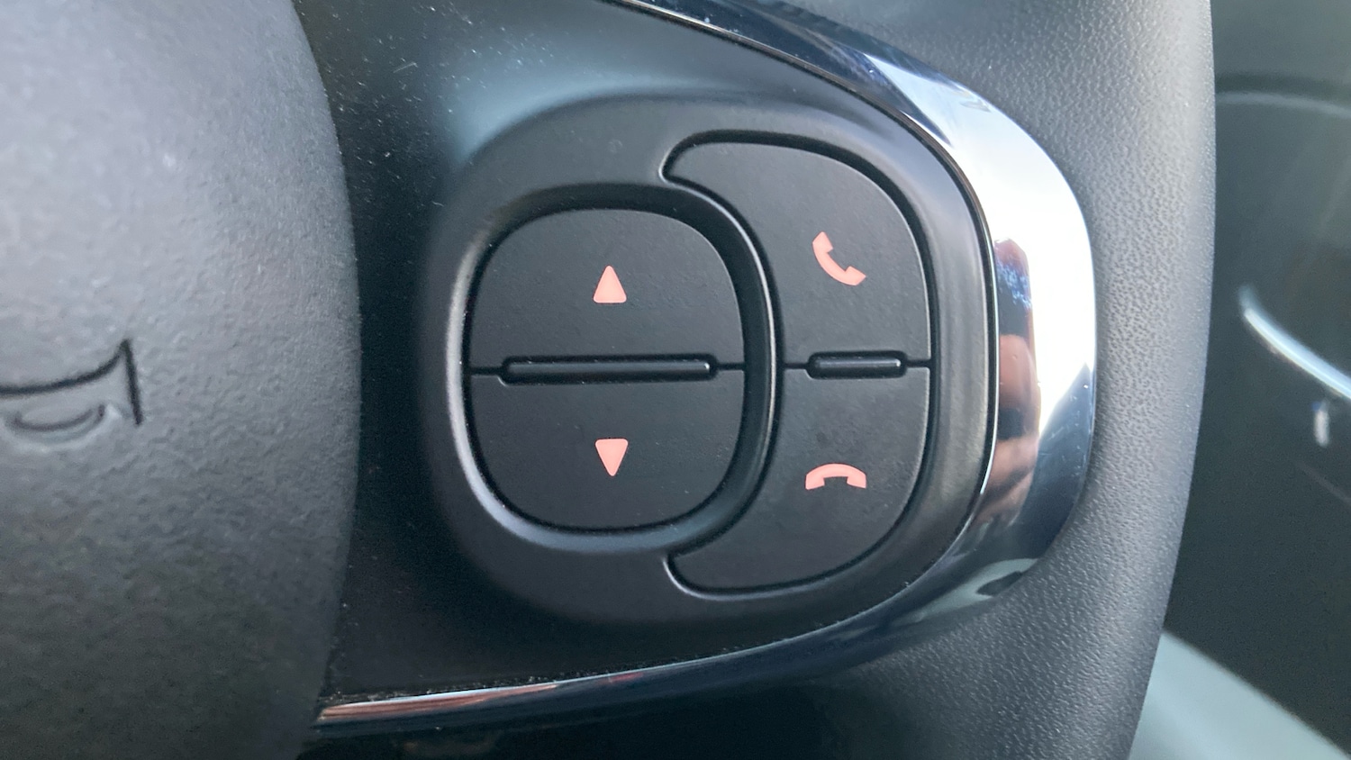 Used Fiat 500 2019 for sale - 76763077: Photo 28