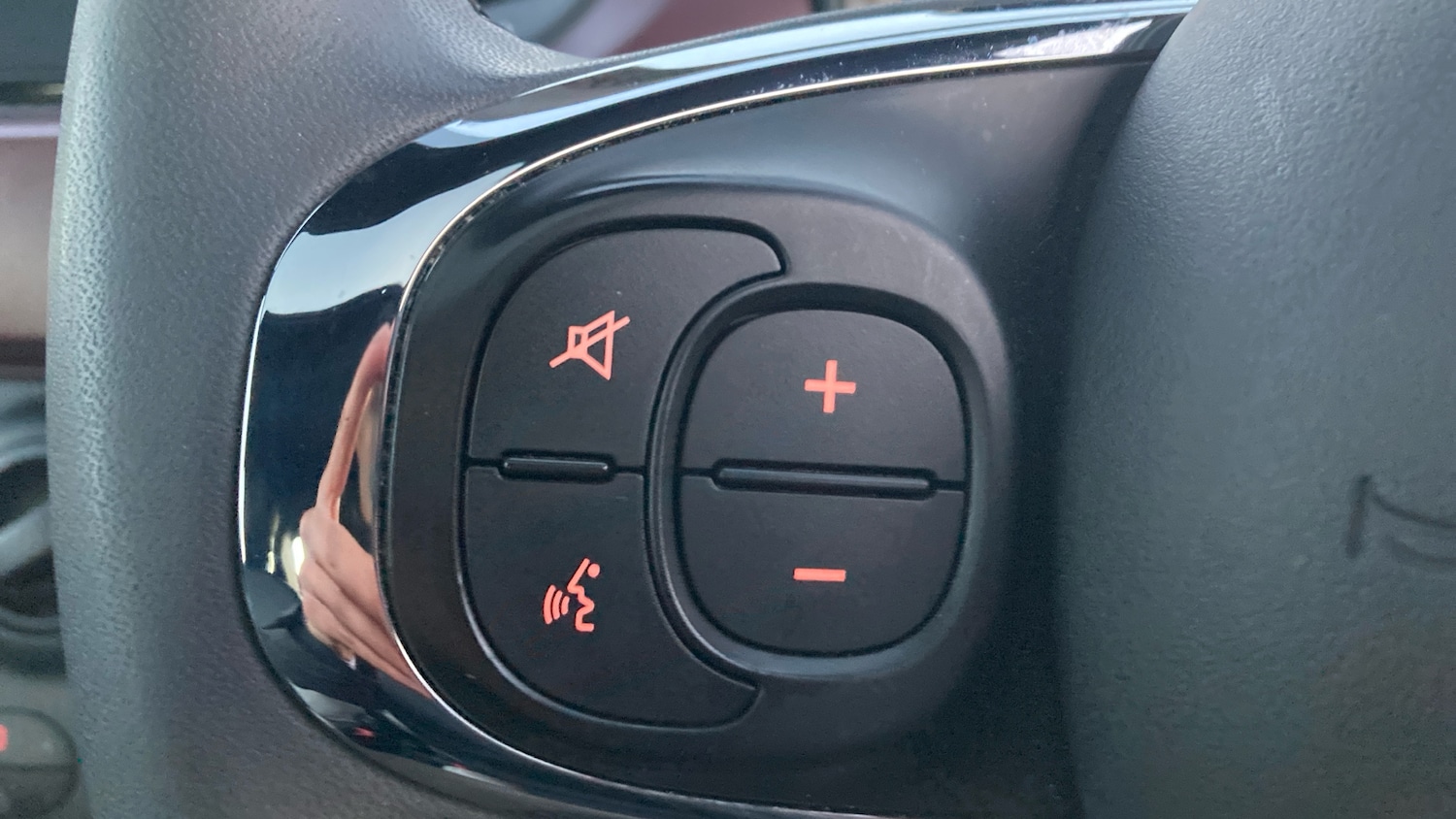 Used Fiat 500 2019 for sale - 76763077: Photo 29