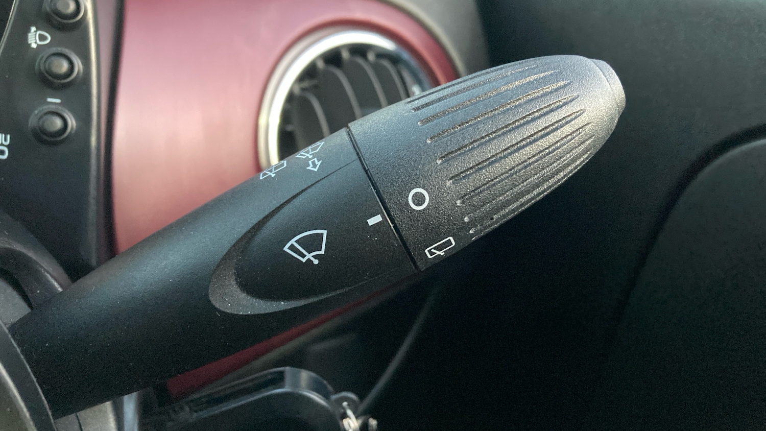 Used Fiat 500 2019 for sale - 76763077: Photo 30