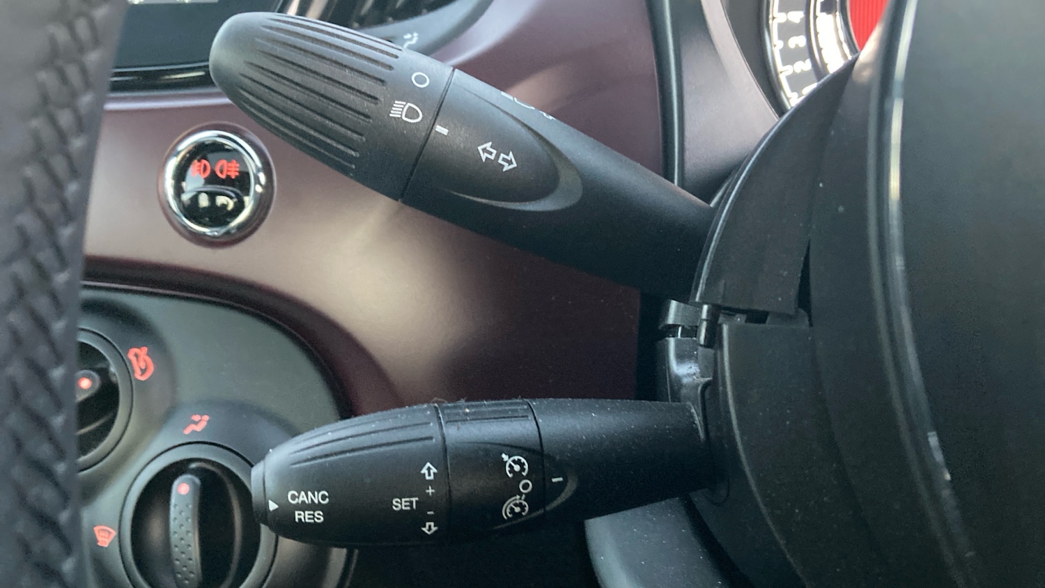 Used Fiat 500 2019 for sale - 76763077: Photo 31