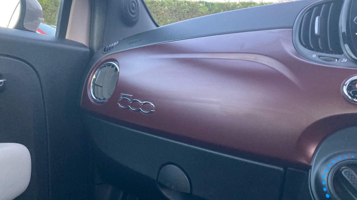 Used Fiat 500 2019 for sale - 76763077: Photo 33