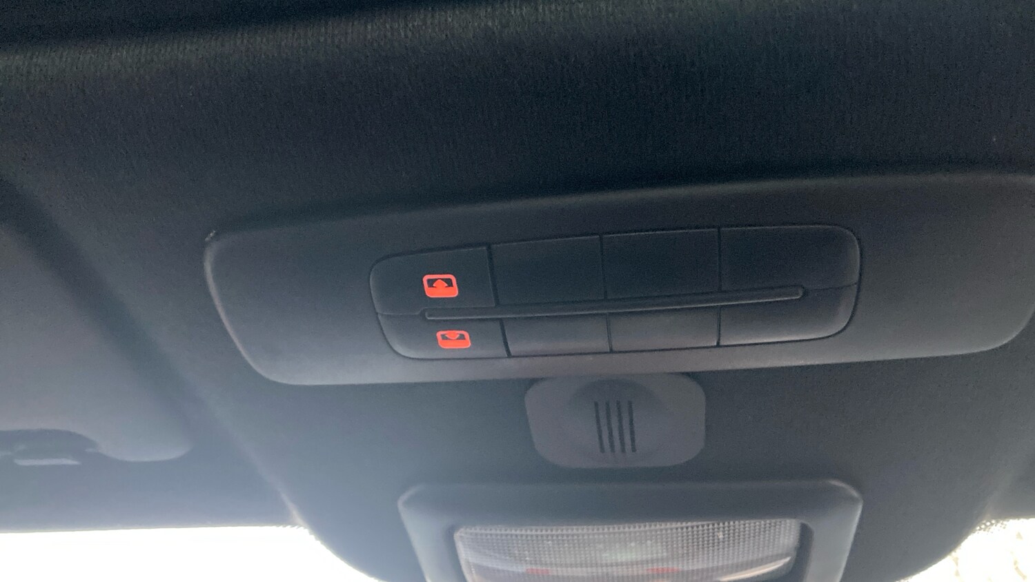 Used Fiat 500 2019 for sale - 76763077: Photo 34