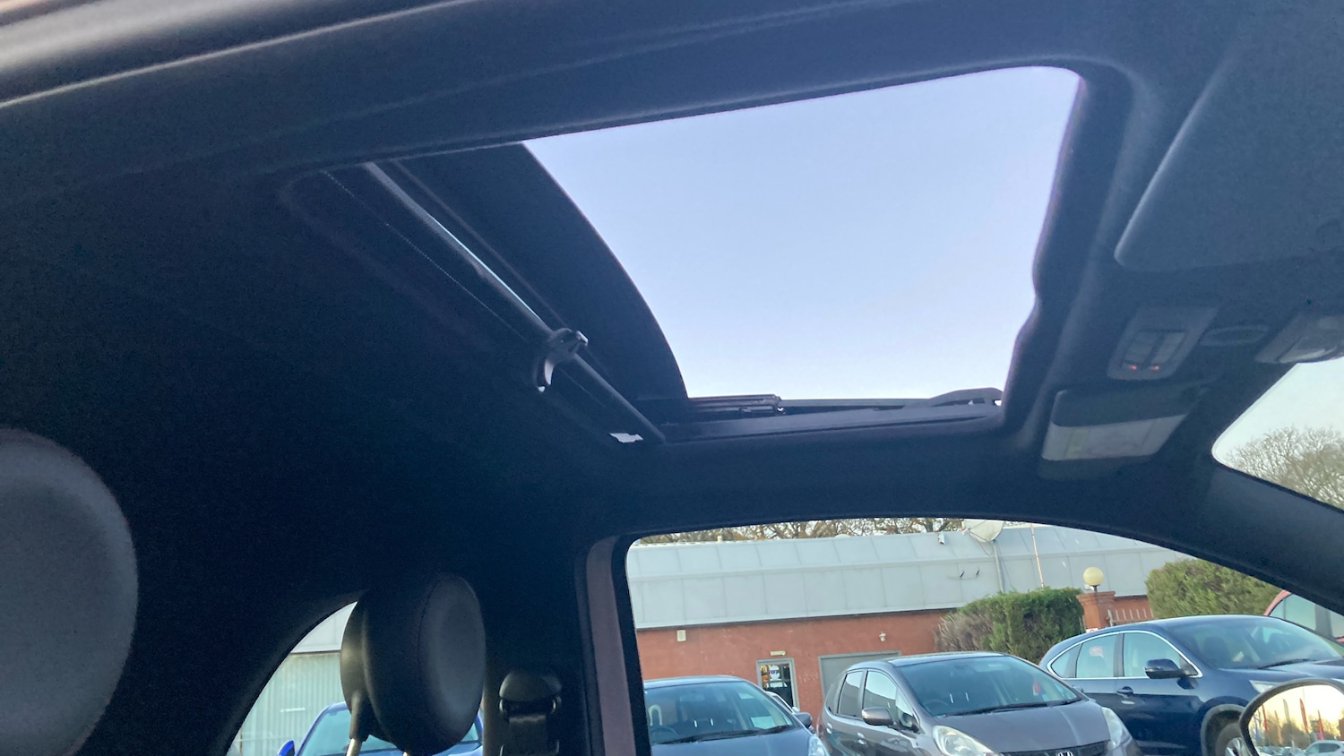 Used Fiat 500 2019 for sale - 76763077: Photo 36