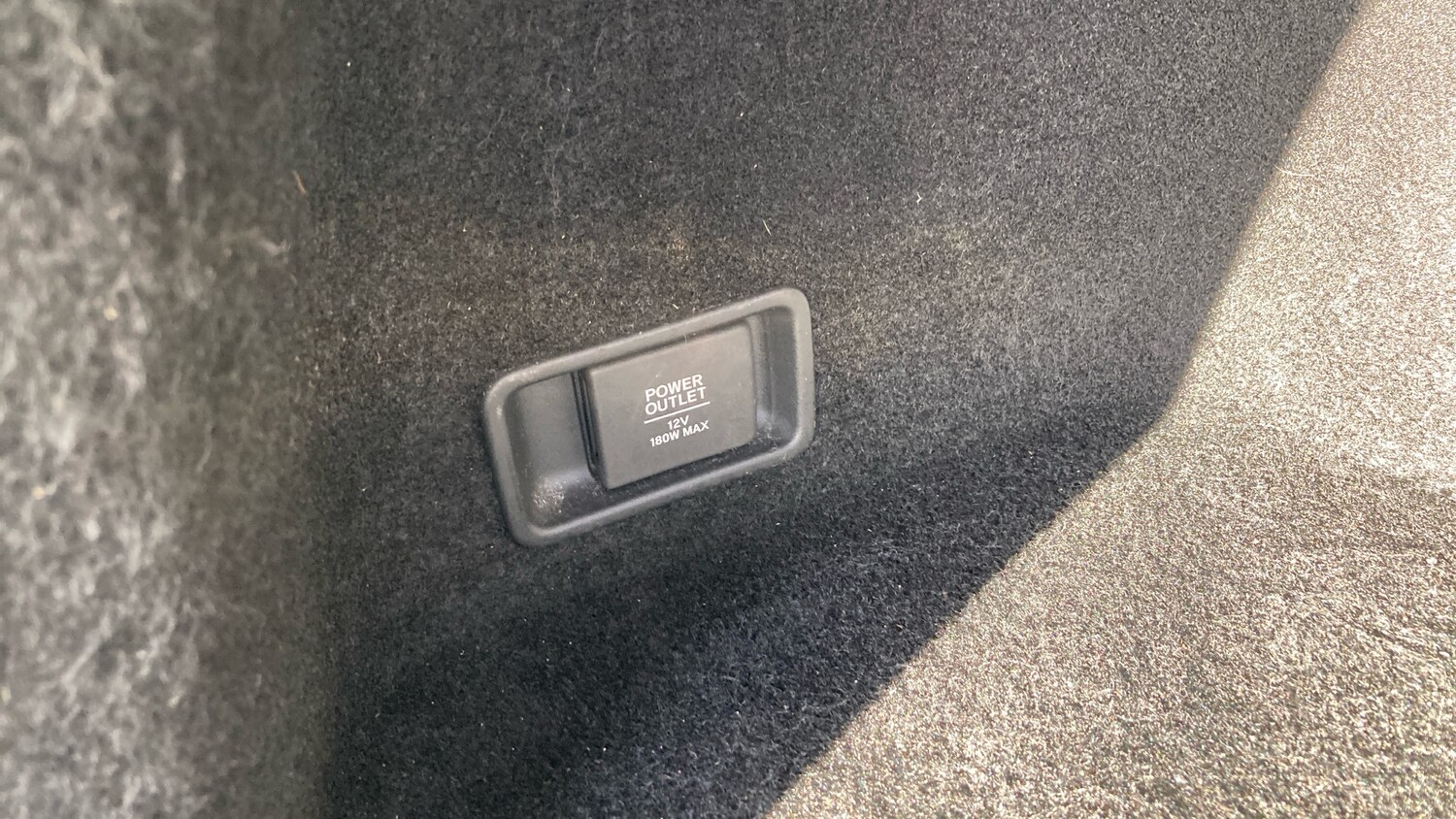 Used Honda CR-V 2021 for sale - 77617727: Photo 20