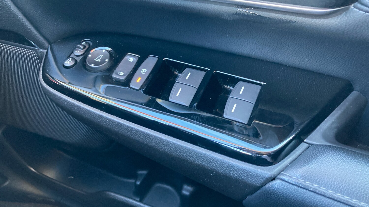 Used Honda CR-V 2021 for sale - 77617727: Photo 33