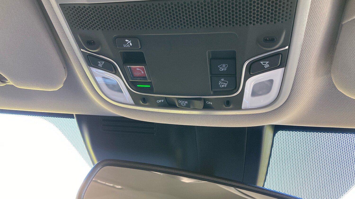 Used Honda CR-V 2021 for sale - 77617727: Photo 34