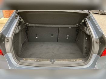 Used BMW 1 Series 2020 for sale - 78280704: Photo