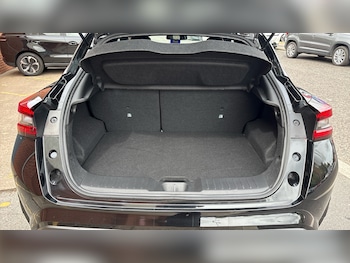 Used Nissan Juke 2025 for sale - 79556484: Photo