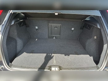 Used Volvo XC40 2025 for sale - 79545586: Photo