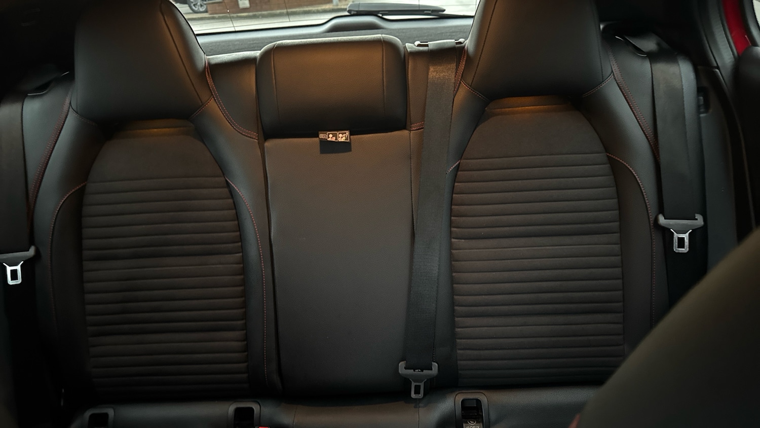 Used Mercedes-Benz GLA 2019 for sale - 76541301: Photo 15