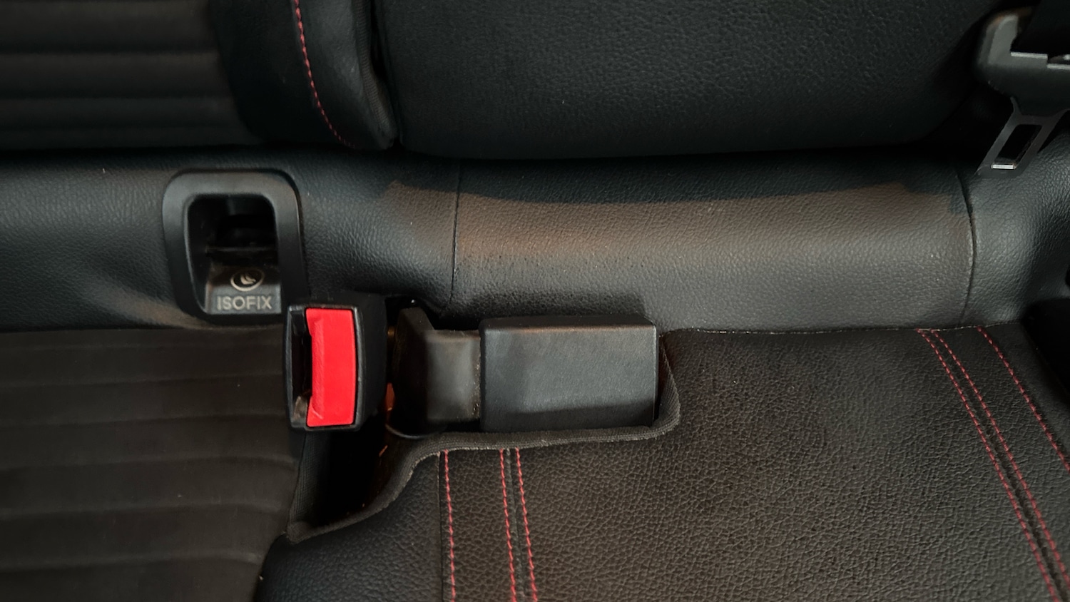 Used Mercedes-Benz GLA 2019 for sale - 76541301: Photo 17