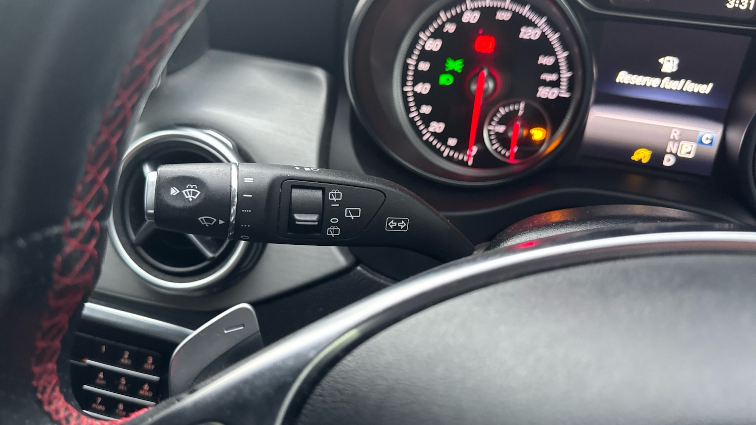 Used Mercedes-Benz GLA 2019 for sale - 76541301: Photo 21