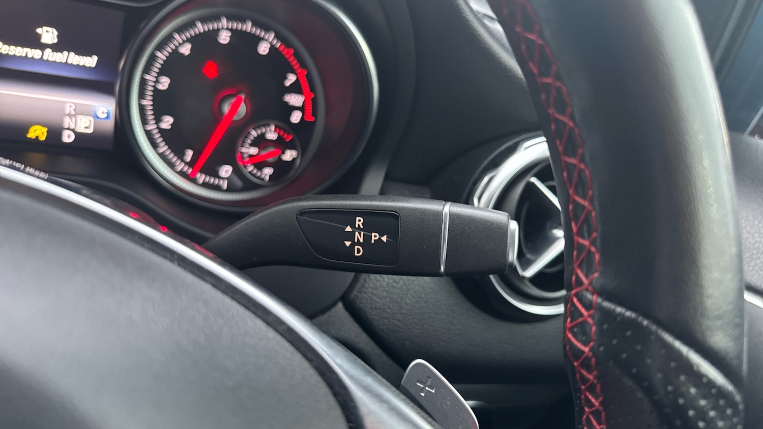 Used Mercedes-Benz GLA 2019 for sale - 76541301: Photo 22