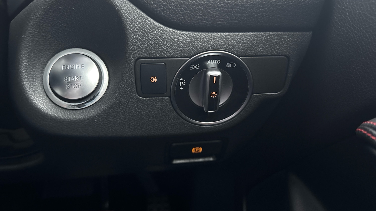 Used Mercedes-Benz GLA 2019 for sale - 76541301: Photo 24