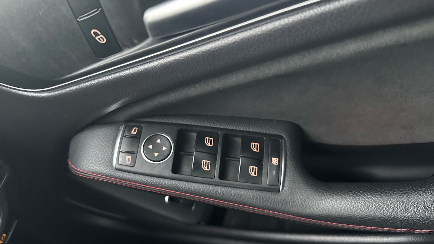 Used Mercedes-Benz GLA 2019 for sale - 76541301: Photo 25